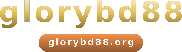 glorybd88 logo