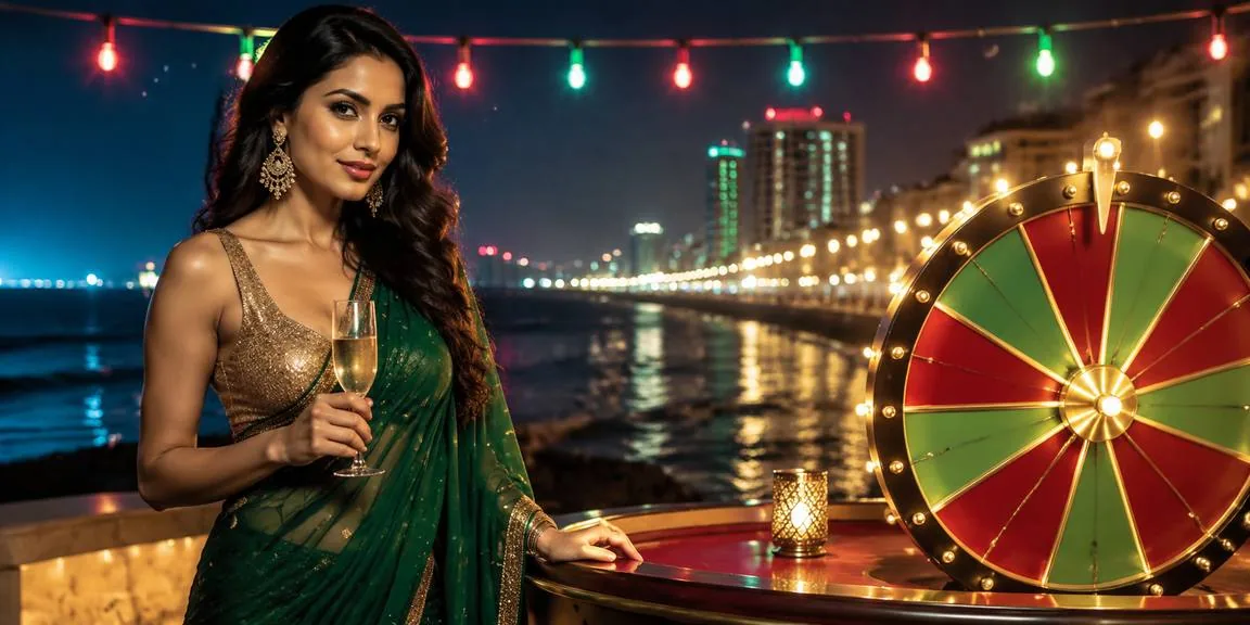 glorybd88 বুম পাইরেটস স্লট